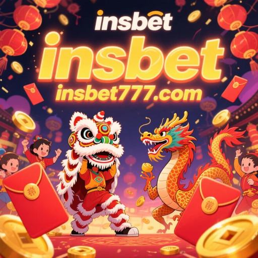 insbet